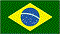 Português (Brasil)